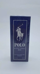 PERFUME 212 SIMILAR 50 ML