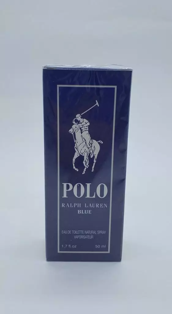 PERFUME 212 SIMILAR 50 ML