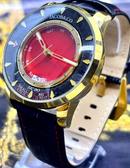 Jacob$ Cassino Roleta Funcional Luxo e Destaque PROVA D’ÁGUA + FRETE GRÁTIS