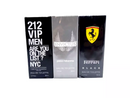 KIT 3 PERFUMES SIMILARES OS MAIS PROCURADOS 50ml