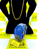 MEGA PROMOÇÃO – Invicta Yakuza Prova D’água + 2 BRINDES GRÁTIS + Frete Grátis