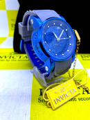 MEGA PROMOÇÃO – Invicta Yakuza Prova D’água + 2 BRINDES GRÁTIS + Frete Grátis