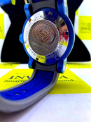 MEGA PROMOÇÃO – Invicta Yakuza Prova D’água + 2 BRINDES GRÁTIS + Frete Grátis