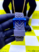 MEGA PROMOÇÃO – Invicta Yakuza Prova D’água + 2 BRINDES GRÁTIS + Frete Grátis