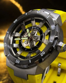NOVIDADE  Relógio Invicta Racing (Modelo: 49443)  Sofisticação e Destaque + FRETE GRÁTIS