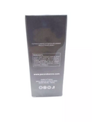 PERFUME INVICTUS SIMILAR 50 ML